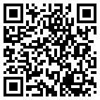 QR Code for Repipe 1 in Rosemead, CA 91770