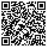 QR Code for Rescue Rooter in San Diego, CA 92121