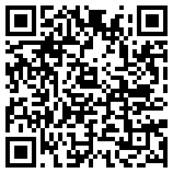 QR Code for Resource Management Group in San Diego, CA 92111