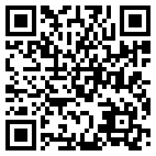 QR Code for Rewards Pay in Mountain View, CA 94040