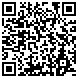 QR Code for Rex Lock & Safe in Concord, CA 94519
