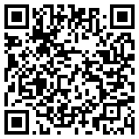 QR Code for Reynolds Construction in Paso Robles, CA 93446