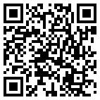 QR Code for RFP Planet in Richardson, CA 62639