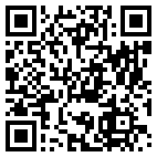 QR Code for Rhyne Design in San Rafael, CA 94901