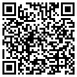 QR Code for Rich Electric in Citrus Heights, CA 95621