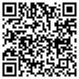 QR Code for Richard Attorney Glenn at Law in Monterey, CA 93940