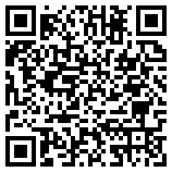 QR Code for CD Richardson C in Fairfield, CA 94533