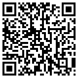QR Code for Rio Home Fashions in Santa Fe Springs, CA 90670