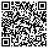 QR Code for Rita's Margaritas Arcata in Arcata, CA 95521