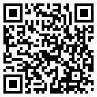 QR Code for Robert Mann PKG in Oxnard, CA 93030