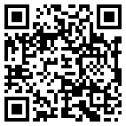 QR Code for Robinson Oil in Sebastopol, CA 95472