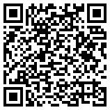 QR Code for Robs Lock & Key Seal Beach CA in SEAL BEACH, CA 90740