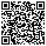 QR Code for Rodeway Inns in Riverside, CA 92505