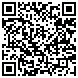 QR Code for Rodeway Inns in Oceanside, CA 92054