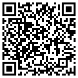 QR Code for Rondy's Glass Service in San Bernardino, CA 92407
