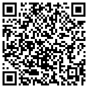 QR Code for Ventura County Contractors Association in Oxnard, CA 93036