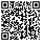 QR Code for Casa Pasilla Mexican Kitchen in Valencia, CA 91355