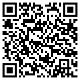 QR Code for Roseville 2ND Ward in Antelope, CA 95843