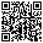 QR Code for Rosie's Market in Los Angeles, CA 90044