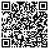 QR Code for Ross & Associates in Monrovia, CA 91016
