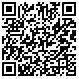 QR Code for Rosti Tuscan Kitchen in Calabasas, CA 91302
