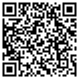 QR Code for Round Table Pizza in Windsor, CA 95492