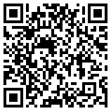 QR Code for Round Table Pizza in Cypress, CA 90630