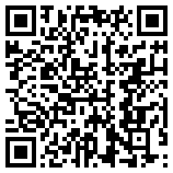 QR Code for Royal Express-Crown Express in Fresno, CA 93725
