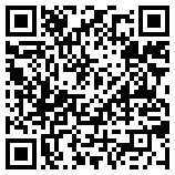 QR Code for Royal Pool Service in El Segundo, CA 90245
