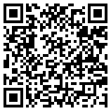 QR Code for Ruchlis Janice MFT in Oakland, CA 94610