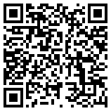 QR Code for Russell Nobles Construction in Santa Rosa, CA 95404