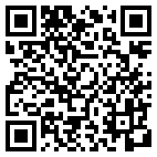 QR Code for Rustico Restaurant in Westlake Village, CA 91362
