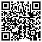 QR Code for Ryans Express Freight in Hayward, CA 94545