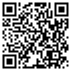 QR Code for SDPC in San Diego, CA 92101