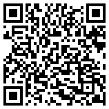 QR Code for S & N Constructions in Arcadia, CA 91006