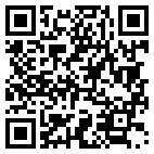 QR Code for S Spa in Pleasanton, CA 94566
