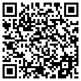QR Code for Saenz Chiropractic in Tulare, CA 93274