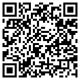 QR Code for Safetyman Inc in Bakersfield, CA 93301