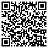QR Code for Sagamore Enterprises in Redwood City, CA 94063