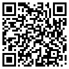 QR Code for Sage in Burbank, CA 91502