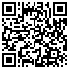 QR Code for Saigon Grill in Oakland, CA 94607