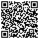 QR Code for Saint Matthews Church in Ceres, CA 95307