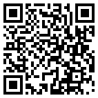QR Code for Sakura Japanese Restaurant in Fullerton, CA 92831
