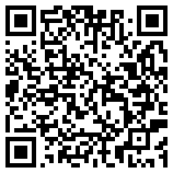 QR Code for Salomon Plumbing in Camarillo, CA 93010