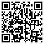 QR Code for Salon M in Hercules, CA 94547