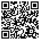 QR Code for King Falafel in Sebastopol, CA 95472