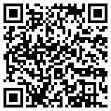QR Code for Samir Tadha Dds in Redlands, CA 92373