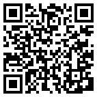QR Code for Au Sammuel DDS in Cypress, CA 90630