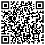 QR Code for Samurai Sushi in Rancho Cordova, CA 95742