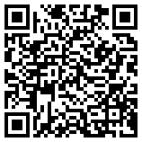 QR Code for San Bernardino Outdoor Market in Yucaipa, CA 92399